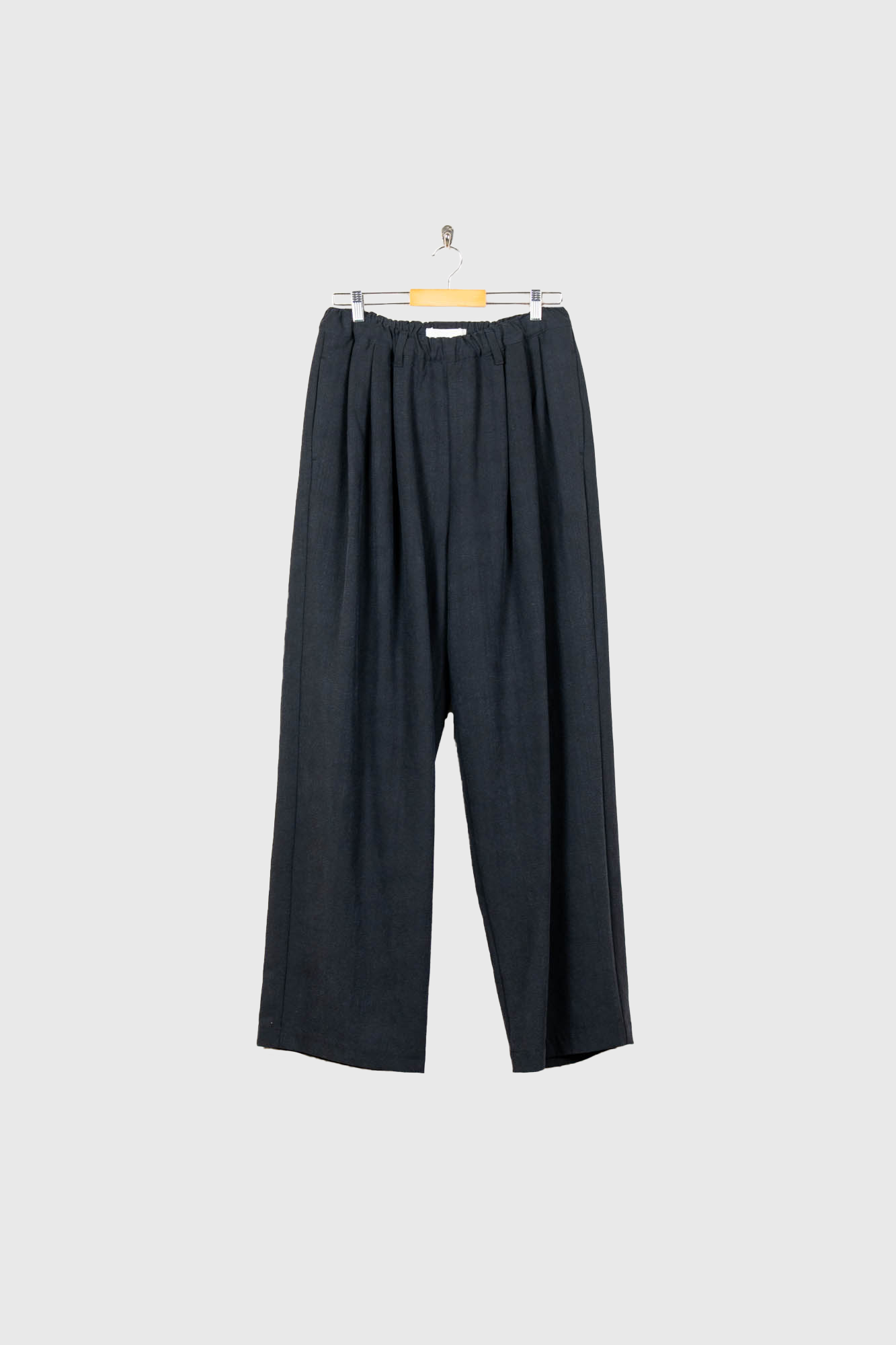 HUNTING PANTS