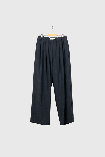 HUNTING PANTS