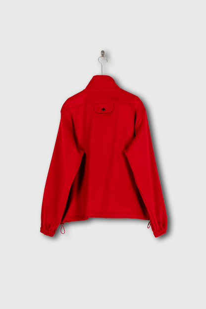 META BLOUSON