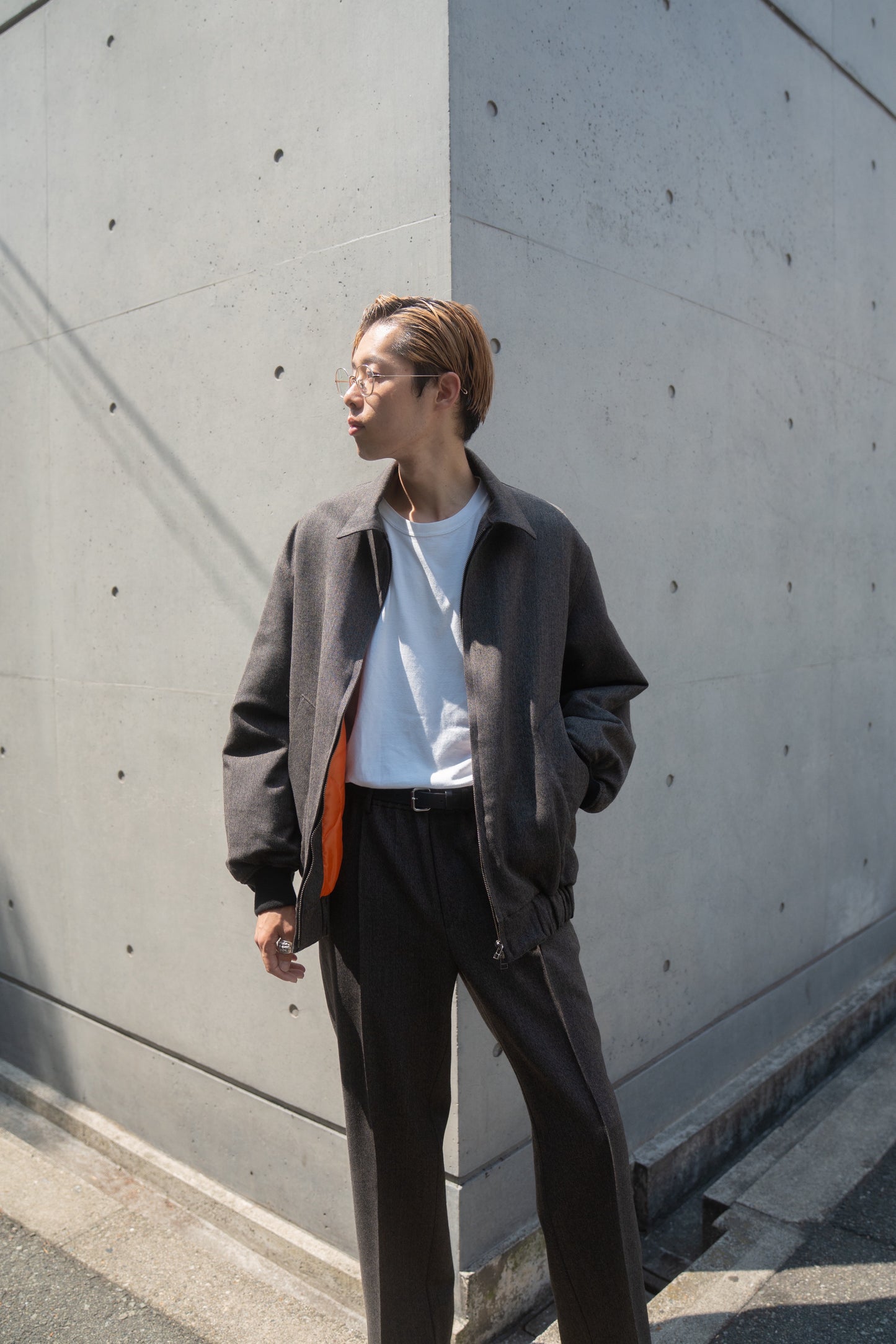 sign別注 OVAL-PPT-001-5