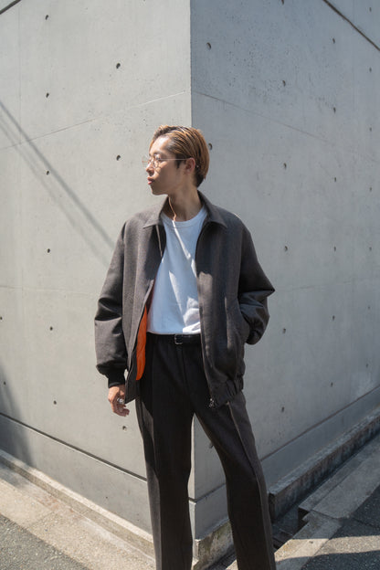 sign別注 OVAL-PPT-001-5