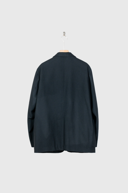 Santiago Cashmere Sports Jacket