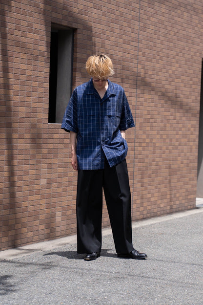 Cycle SH