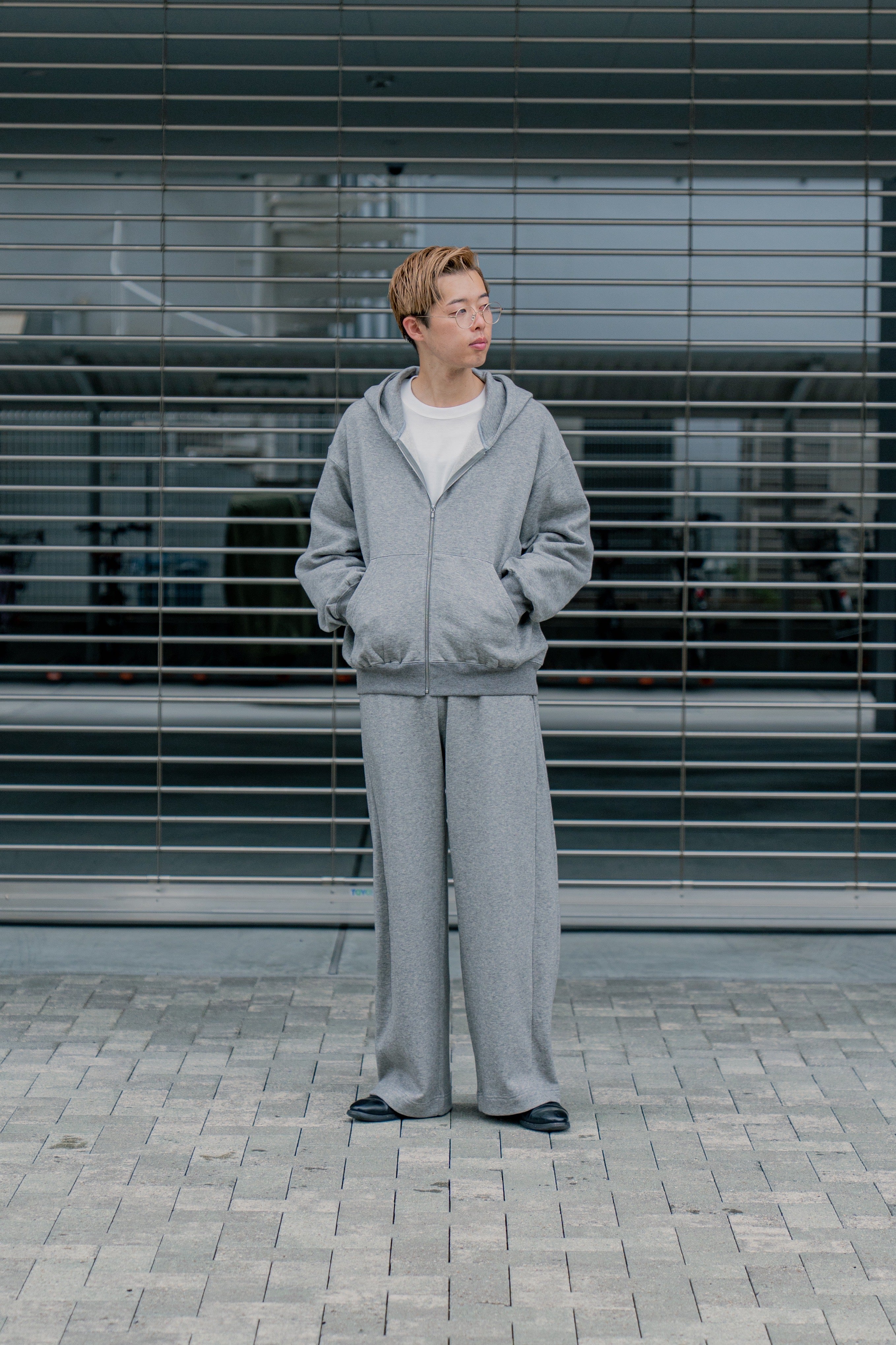 0E94E6F9-22A1-4FD0-9824-