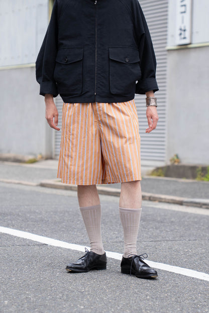 Easy Shorts