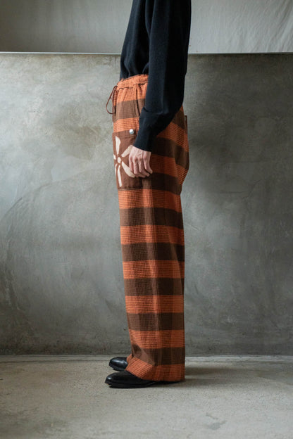HOME EASY PANTS