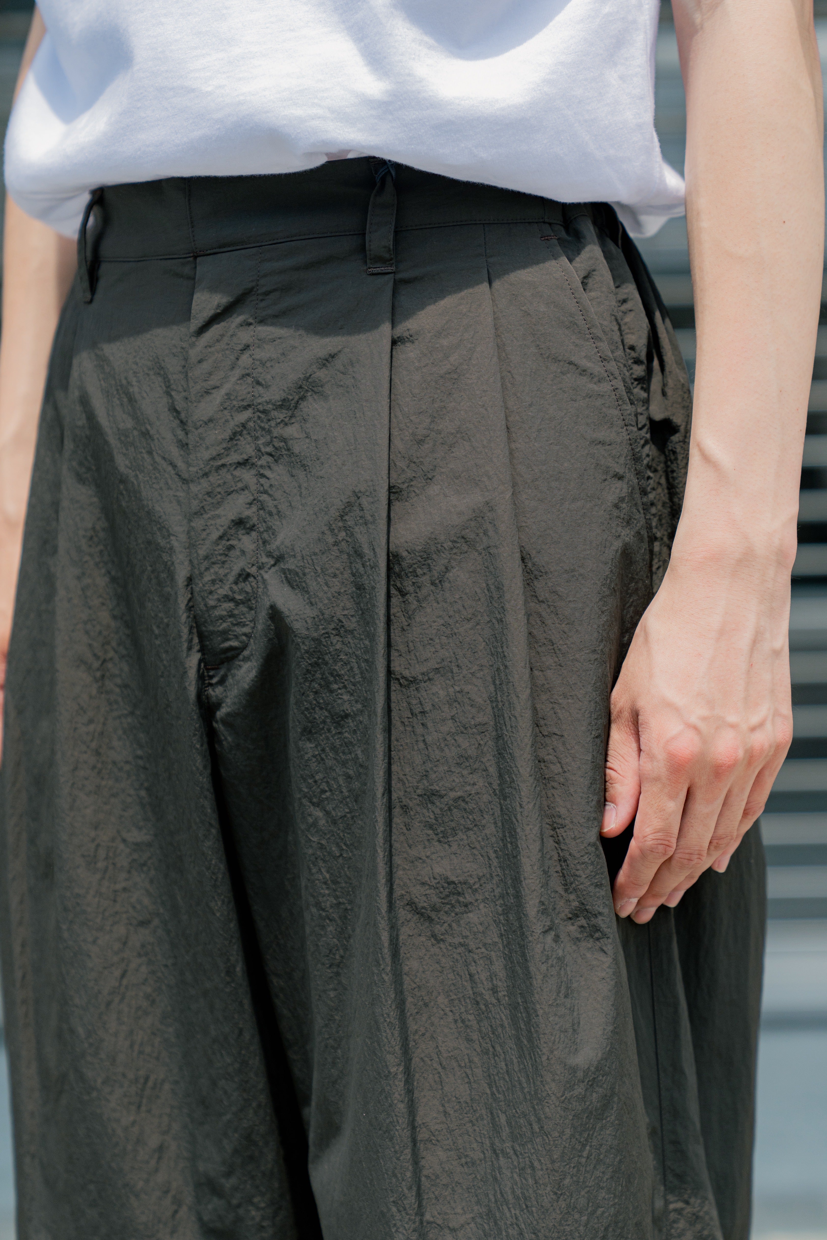 ジョンスです 87 88 89 Nissan 300zx OEM Ignition Distributor Condenser