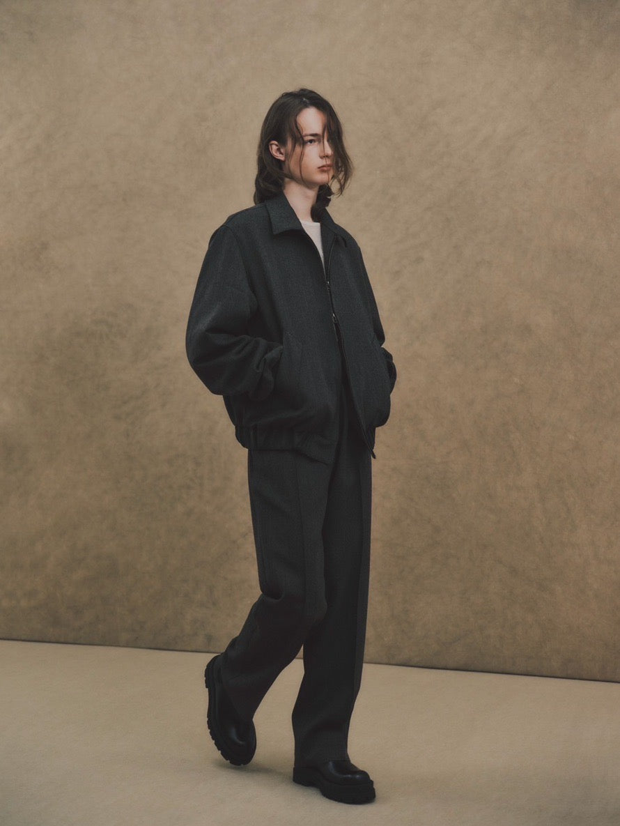 sign別注 OVAL-PPT-001-5