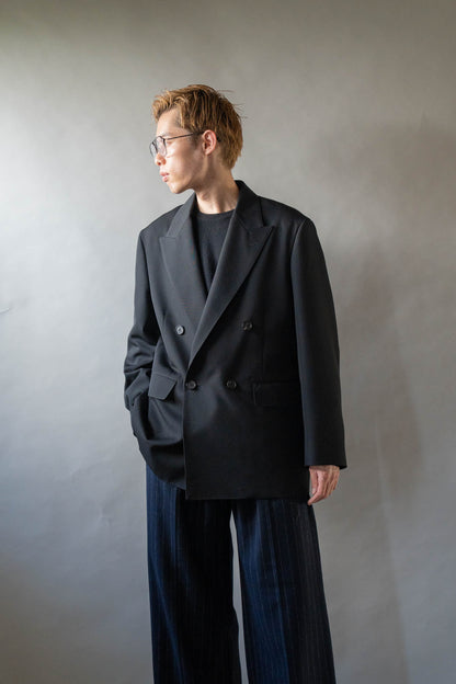 DB JACKET