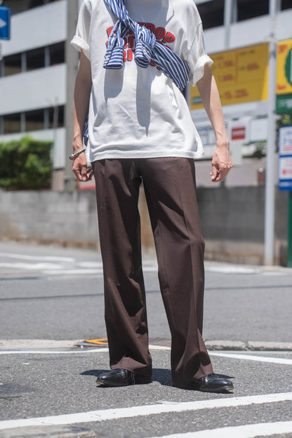 TEN-GWT-045-5
