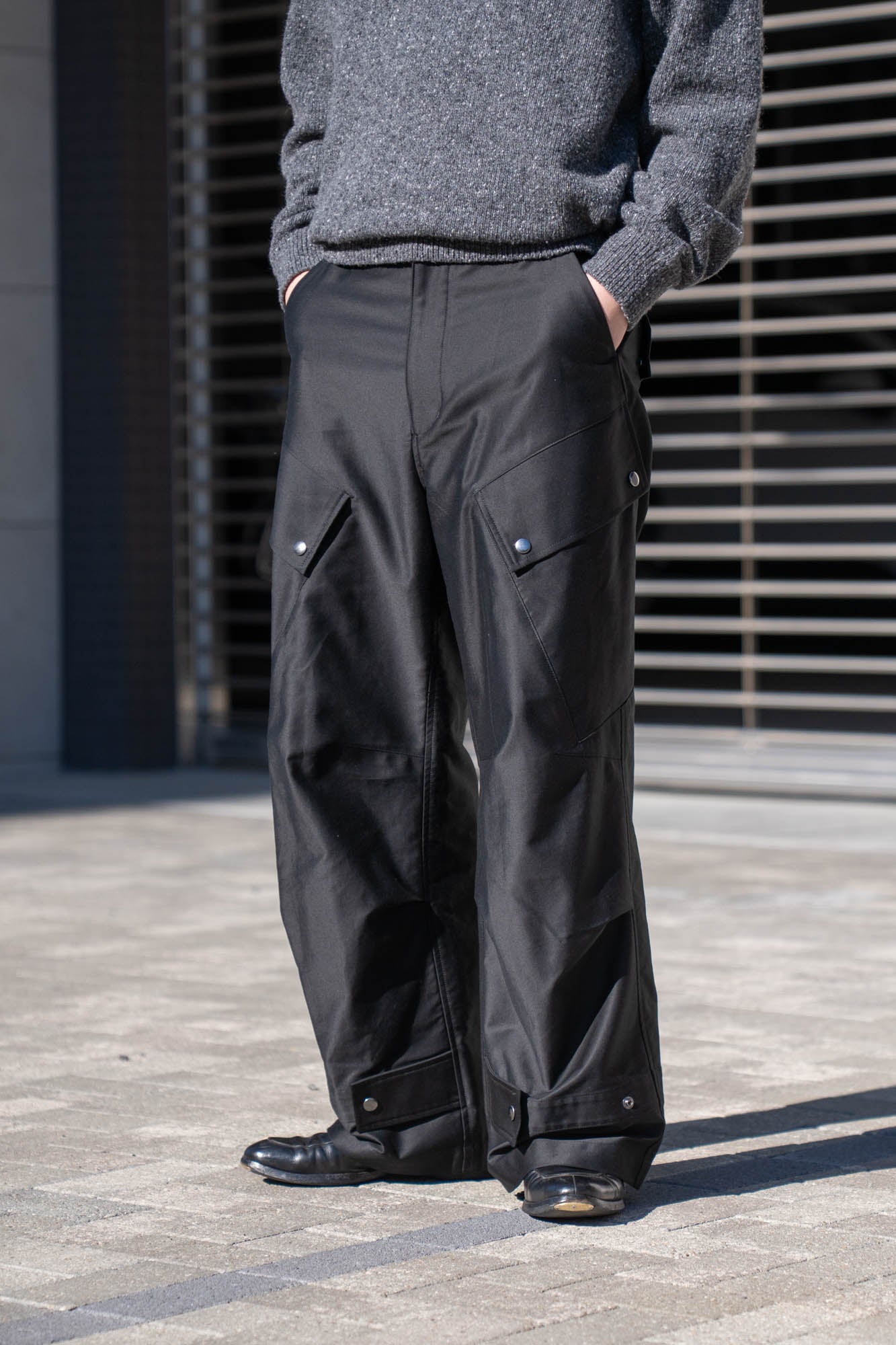 ARK-SCM-001-6 – sign | サイン