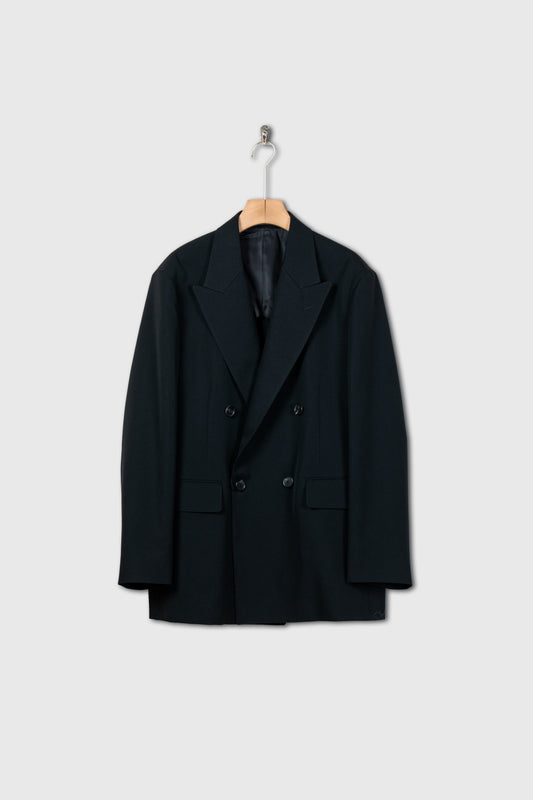 DB JACKET