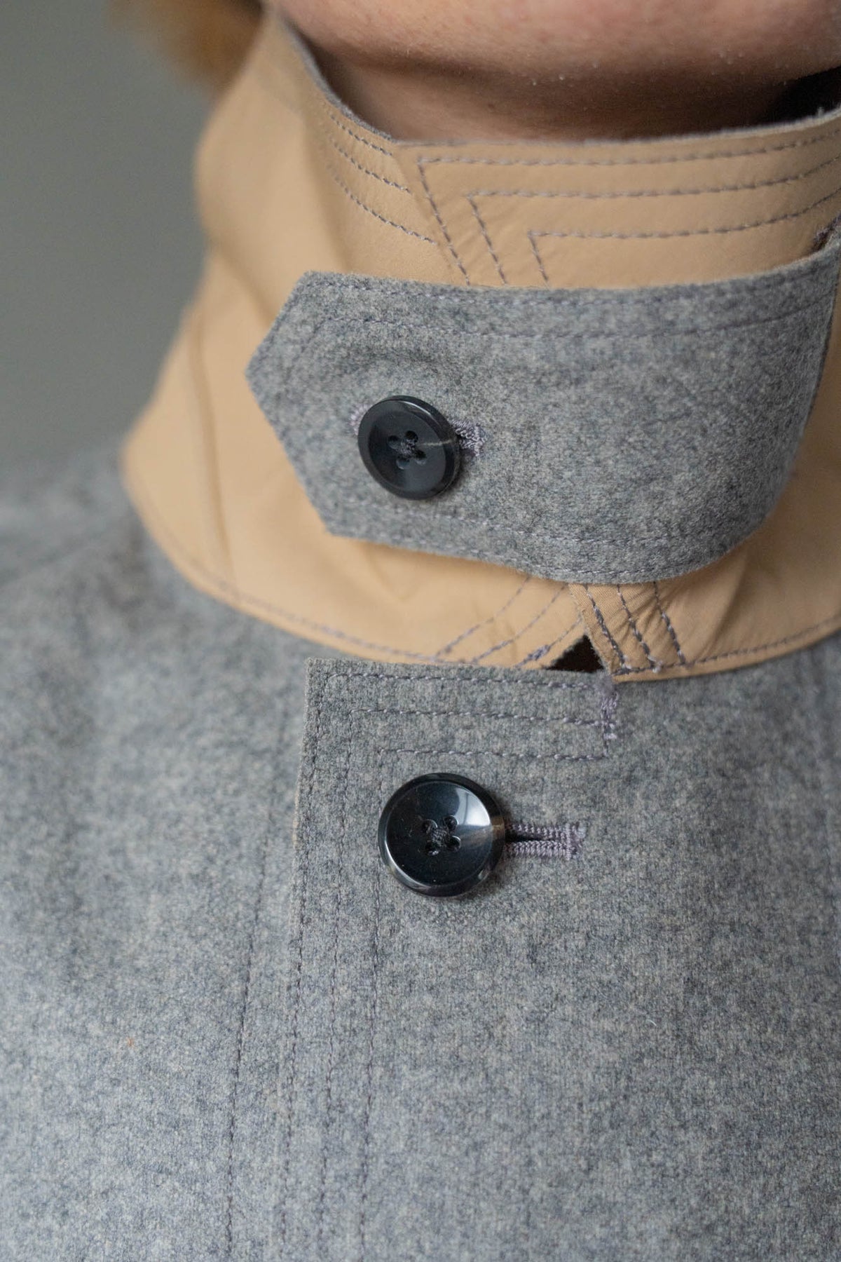 META COAT