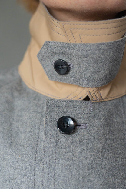 META COAT