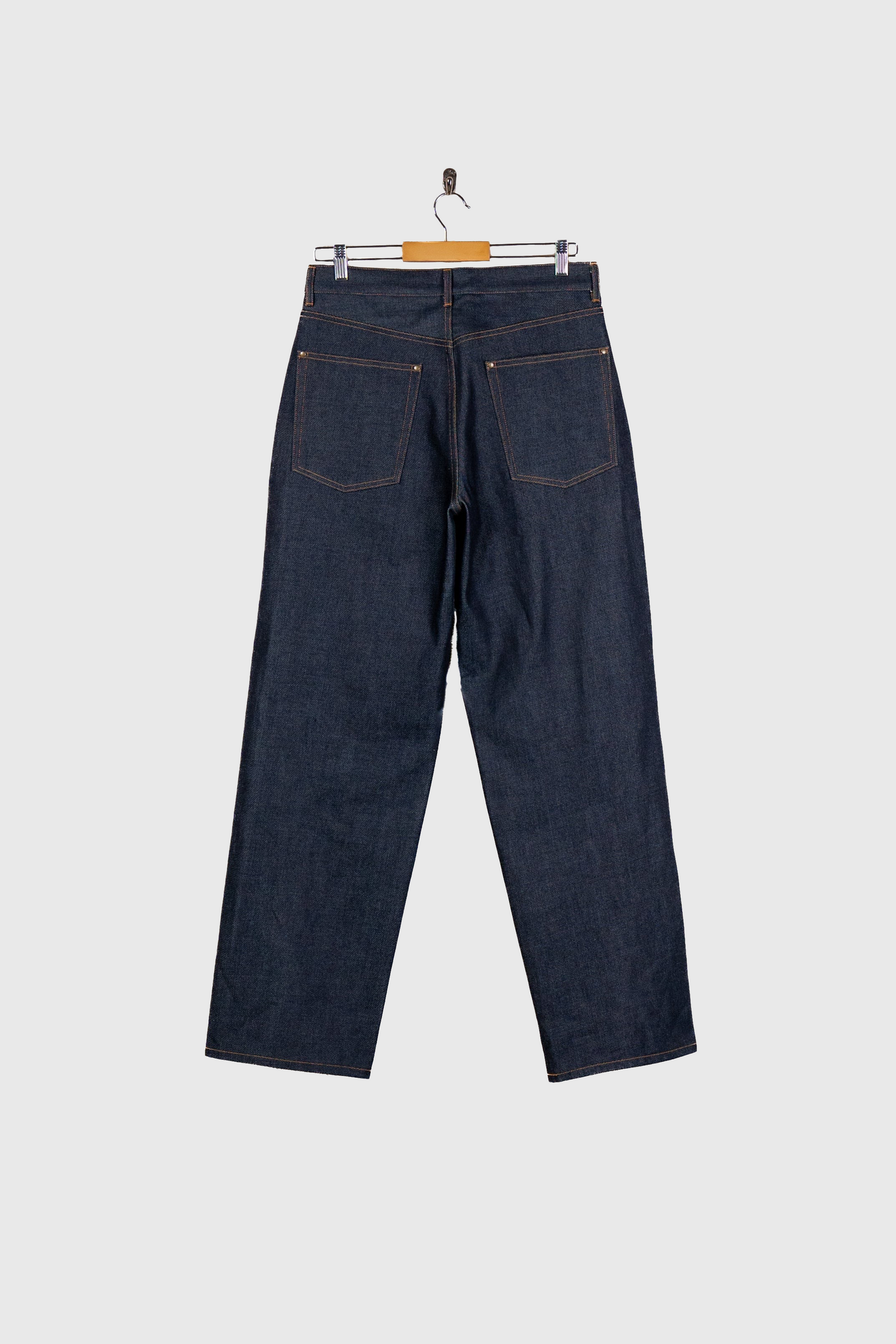 BISOWN(ビソウン) 25AW - BISOWN DENIM - | デニム 公式通販 大阪 BISOWN(ビソウン) 25AW - BISOWN DENIM - | デニム 公式通販 大阪