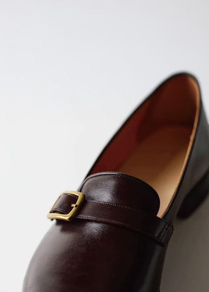 RIDGE STRAP