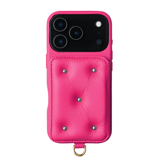 BALLON CINQ(iPhone17 Pro)