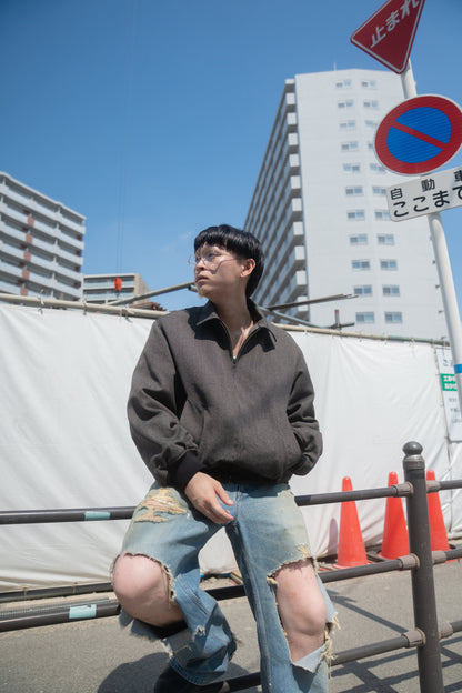 sign別注 OVAL-PPT-001-5