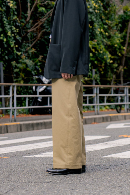 2046D Chino Pants