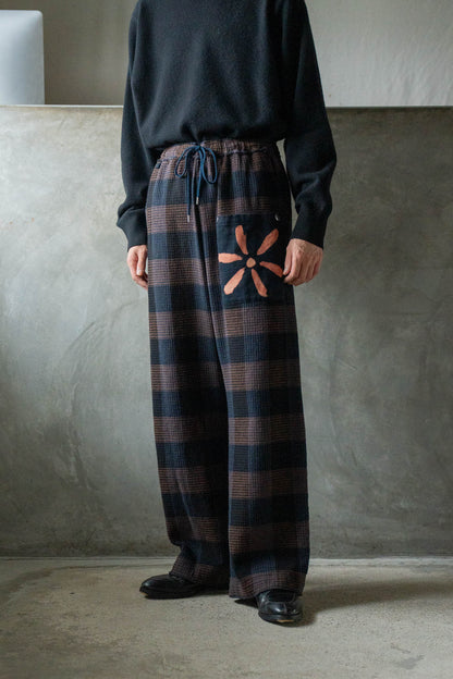 HOME EASY PANTS