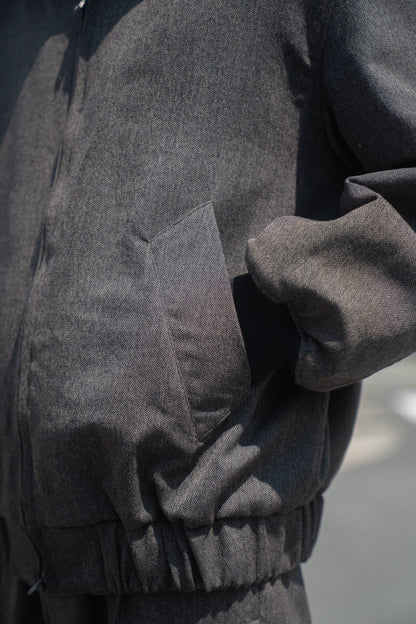 sign別注 OVAL-PPT-001-5