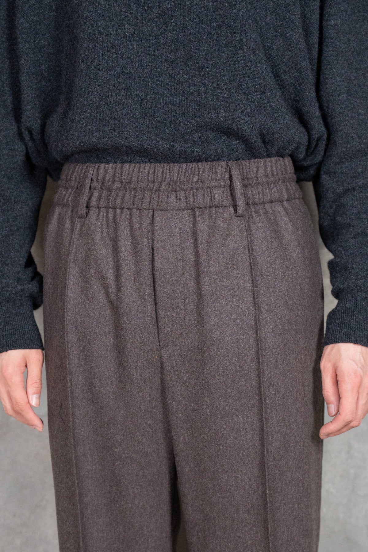 REL-WHF-004-6