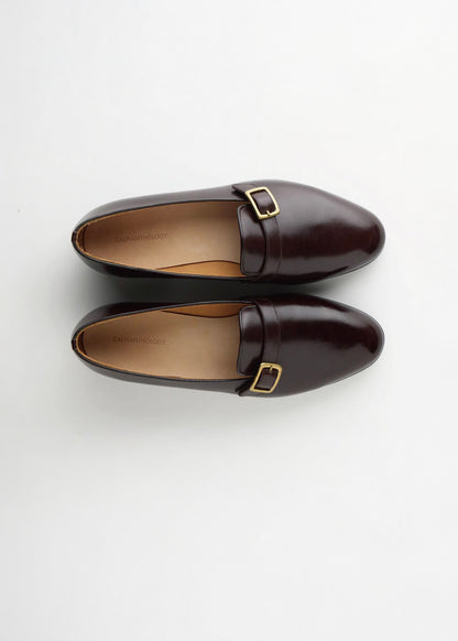 RIDGE STRAP