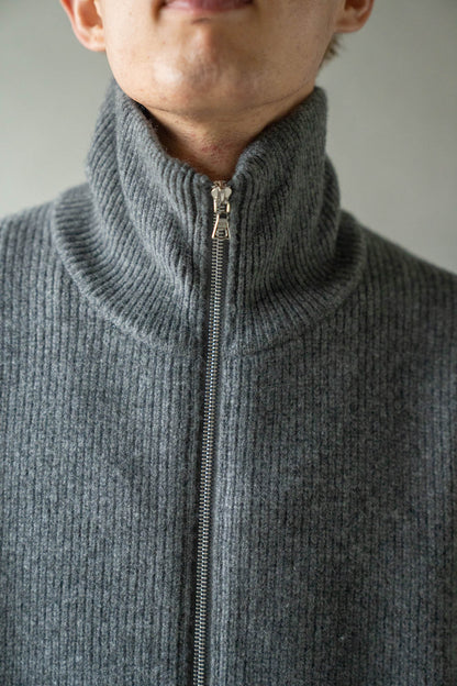 EXTRA FINE WOOL KNIT DRIVERS(ST.1637)