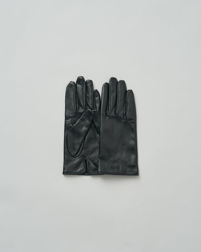LEATHER GLOVE(ST.1675)