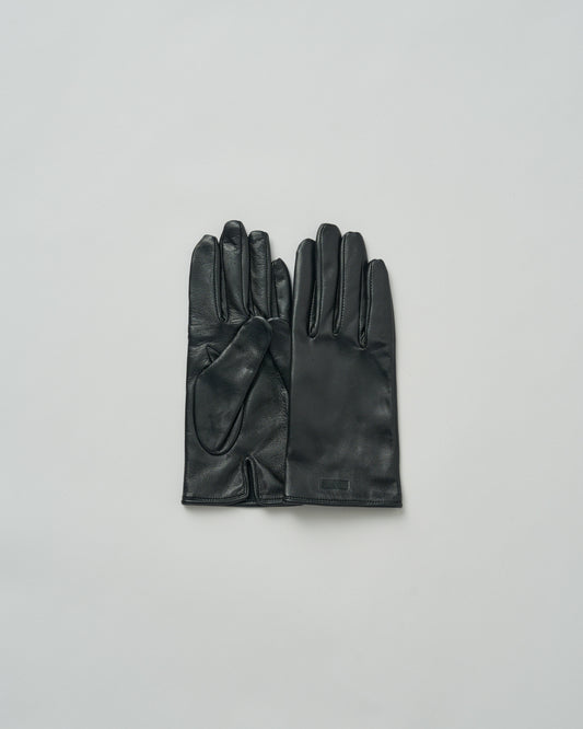 LEATHER GLOVE(ST.1675)