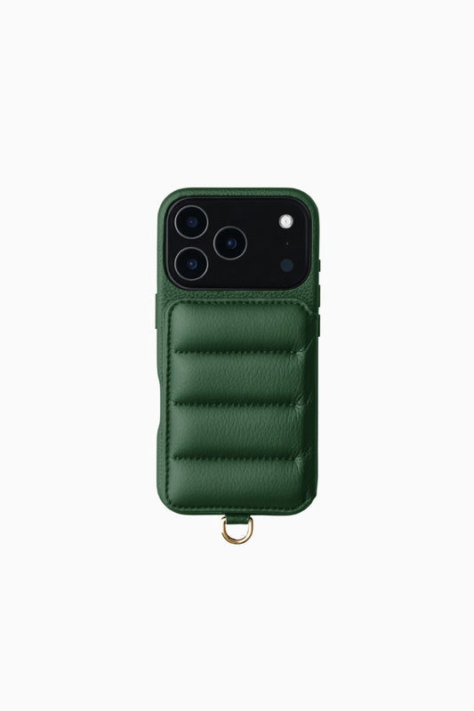 BALLON(iPhone17 pro)