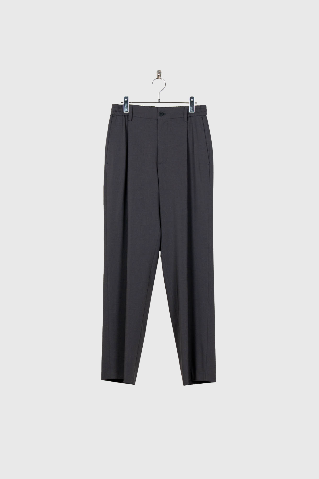 Habana Banded Slacks