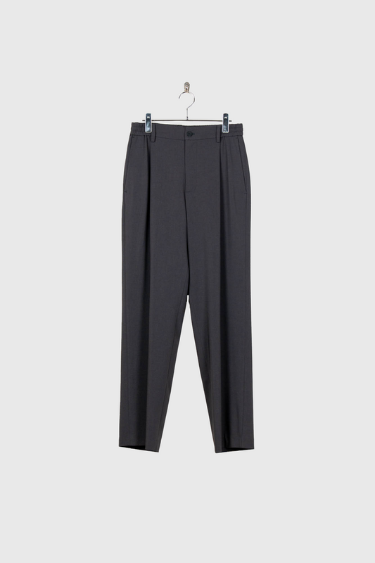 Habana Banded Slacks