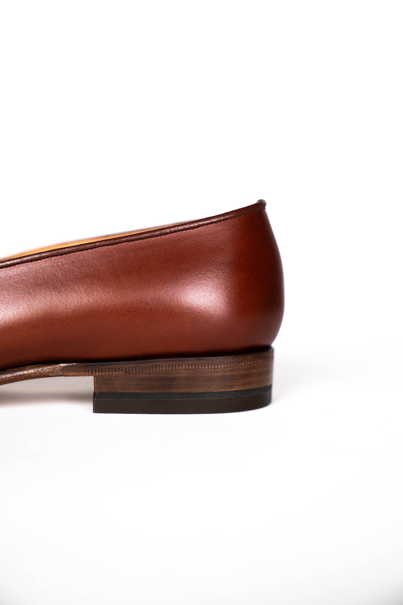 DADDY LOAFER
