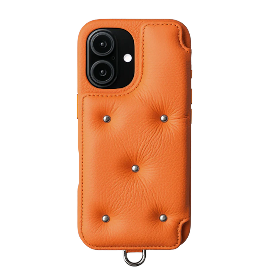 BALLON CINQ(iPhone17)