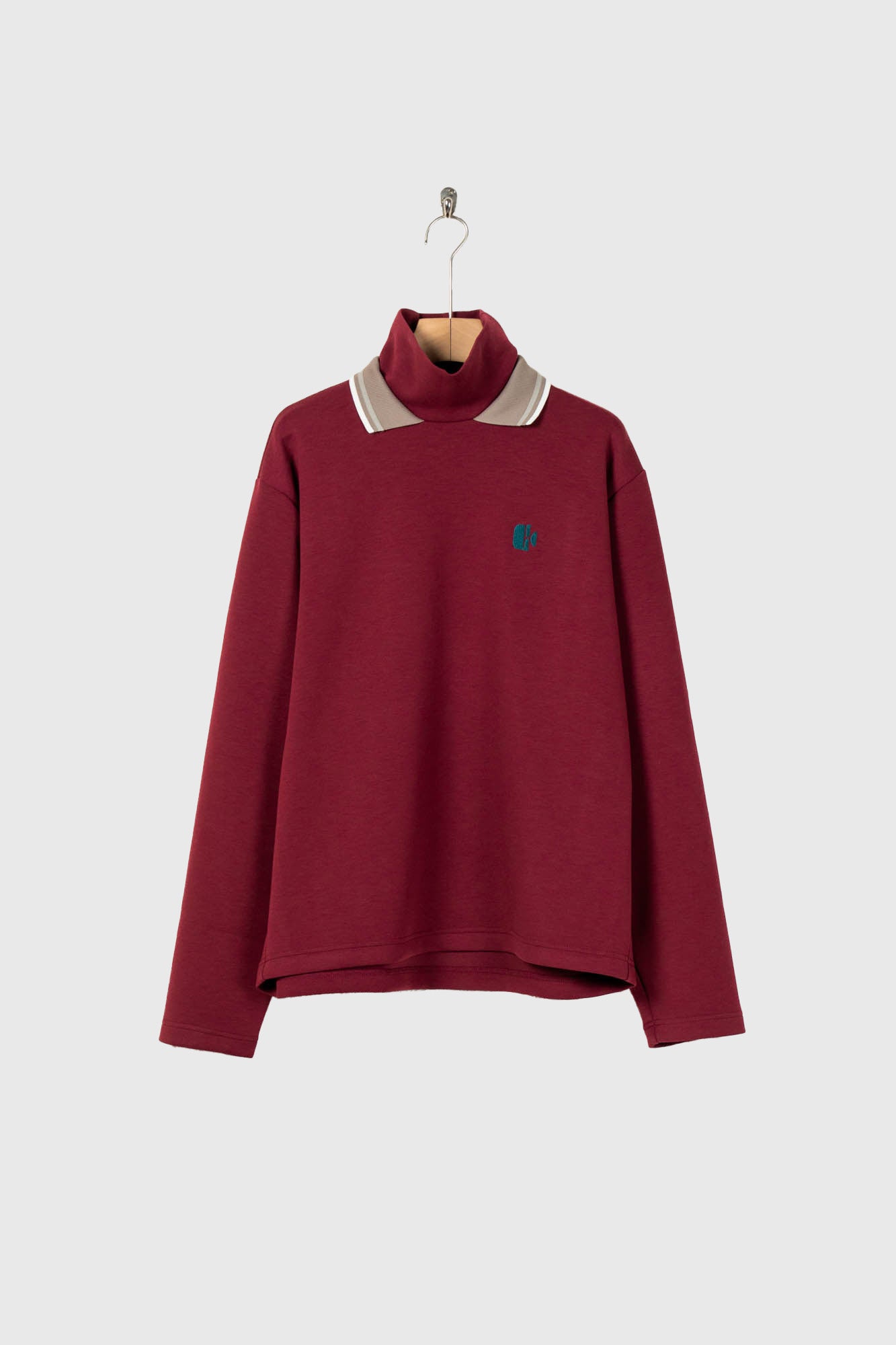 26WCM-T03203