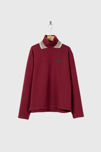26WCM-T03203