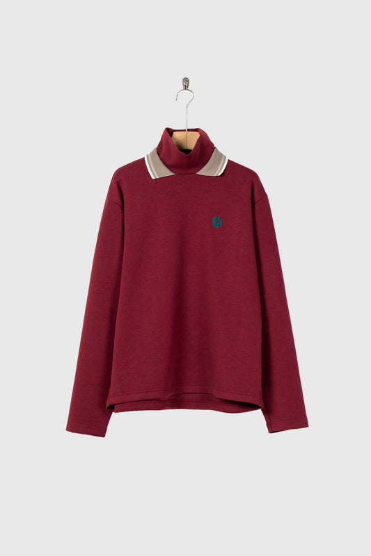 26WCM-T03203