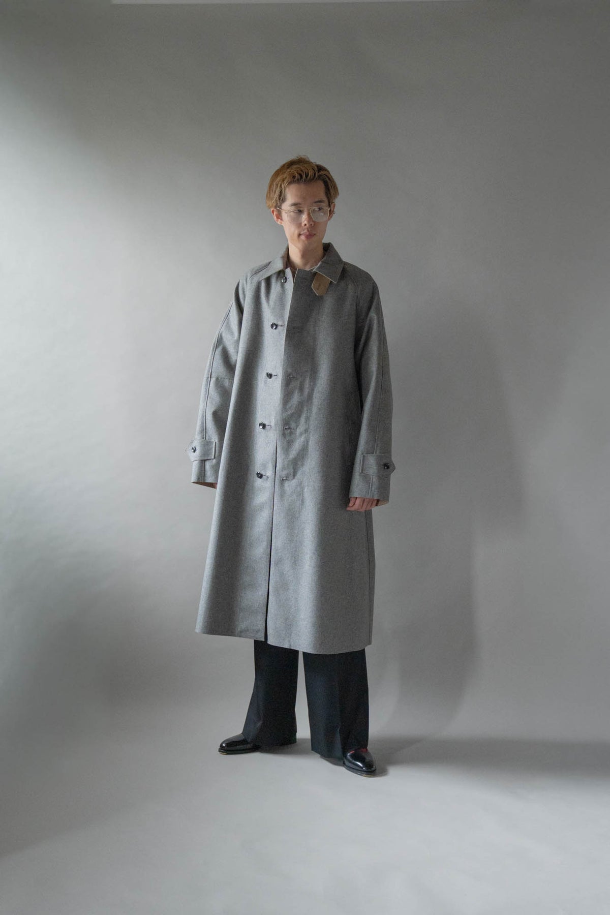 META COAT