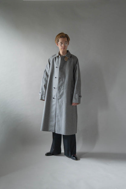 META COAT