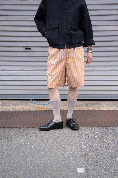 Easy Shorts