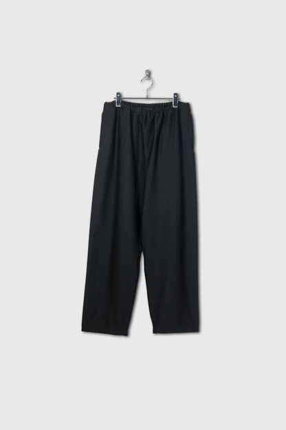 Soft&Hard Sweat Pants