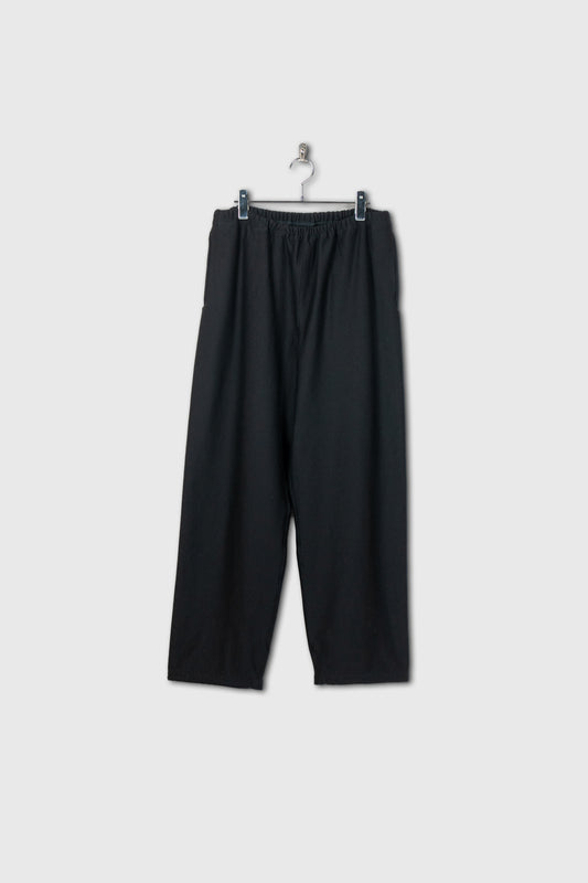 Soft&Hard Sweat Pants