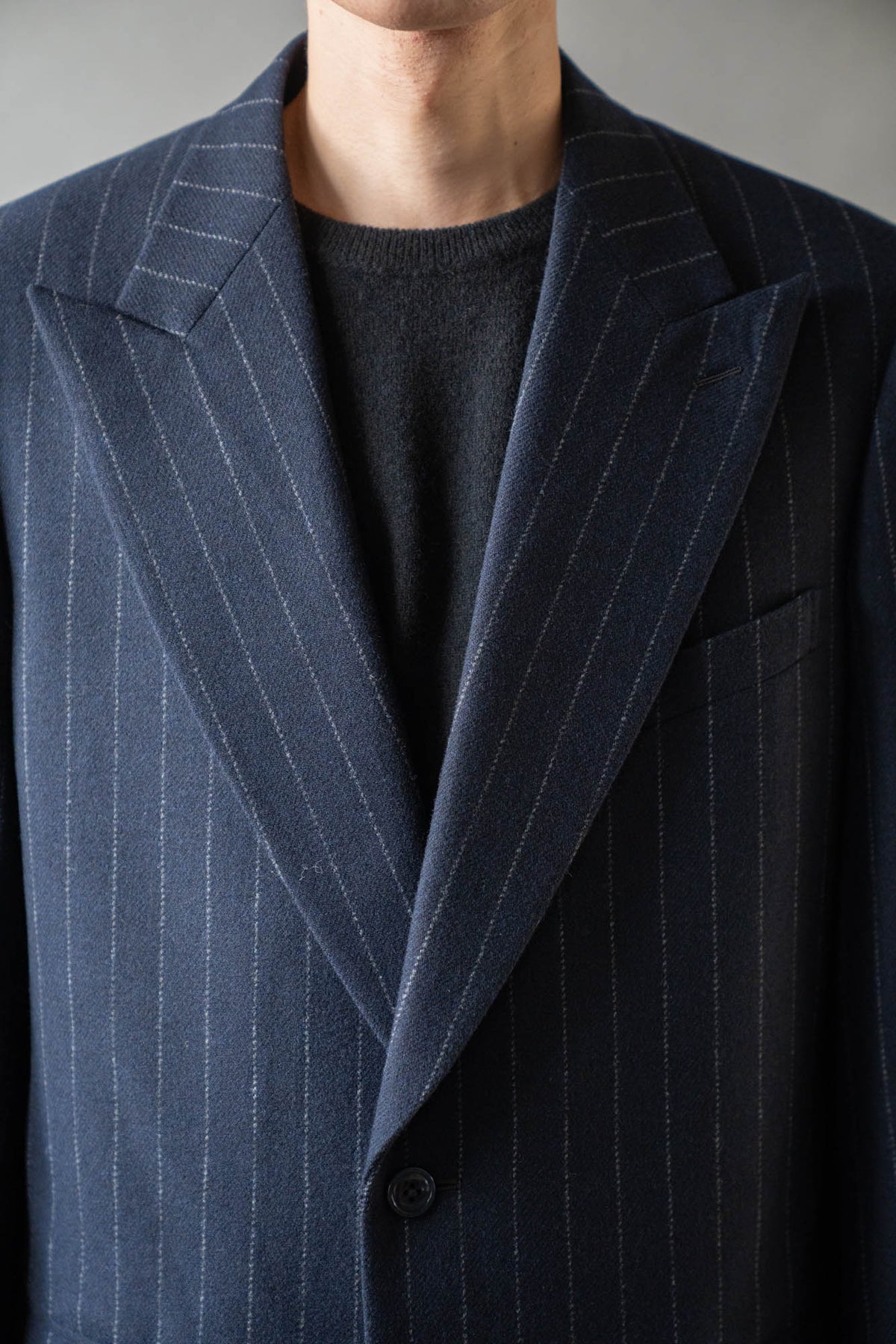 PDL JACKET No.2-TW