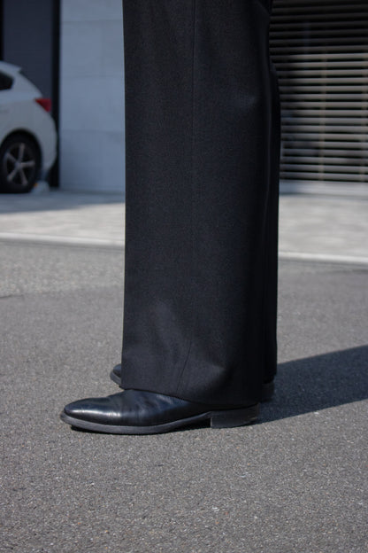 Santiago Mild Slacks