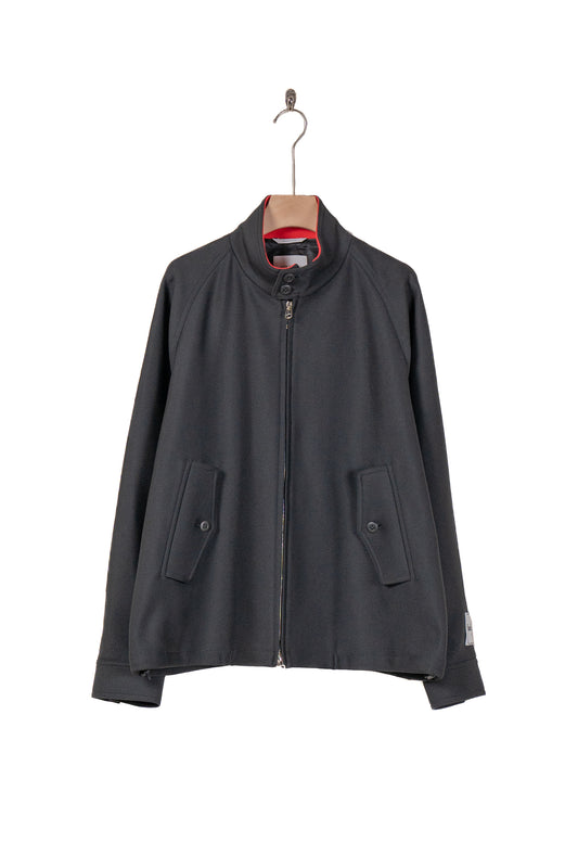 HARRINGTON JACKET