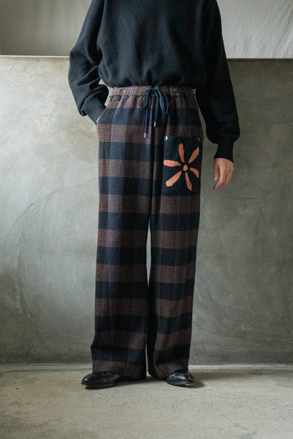 HOME EASY PANTS