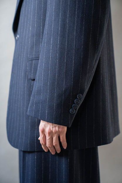 PDL JACKET No.2-TW