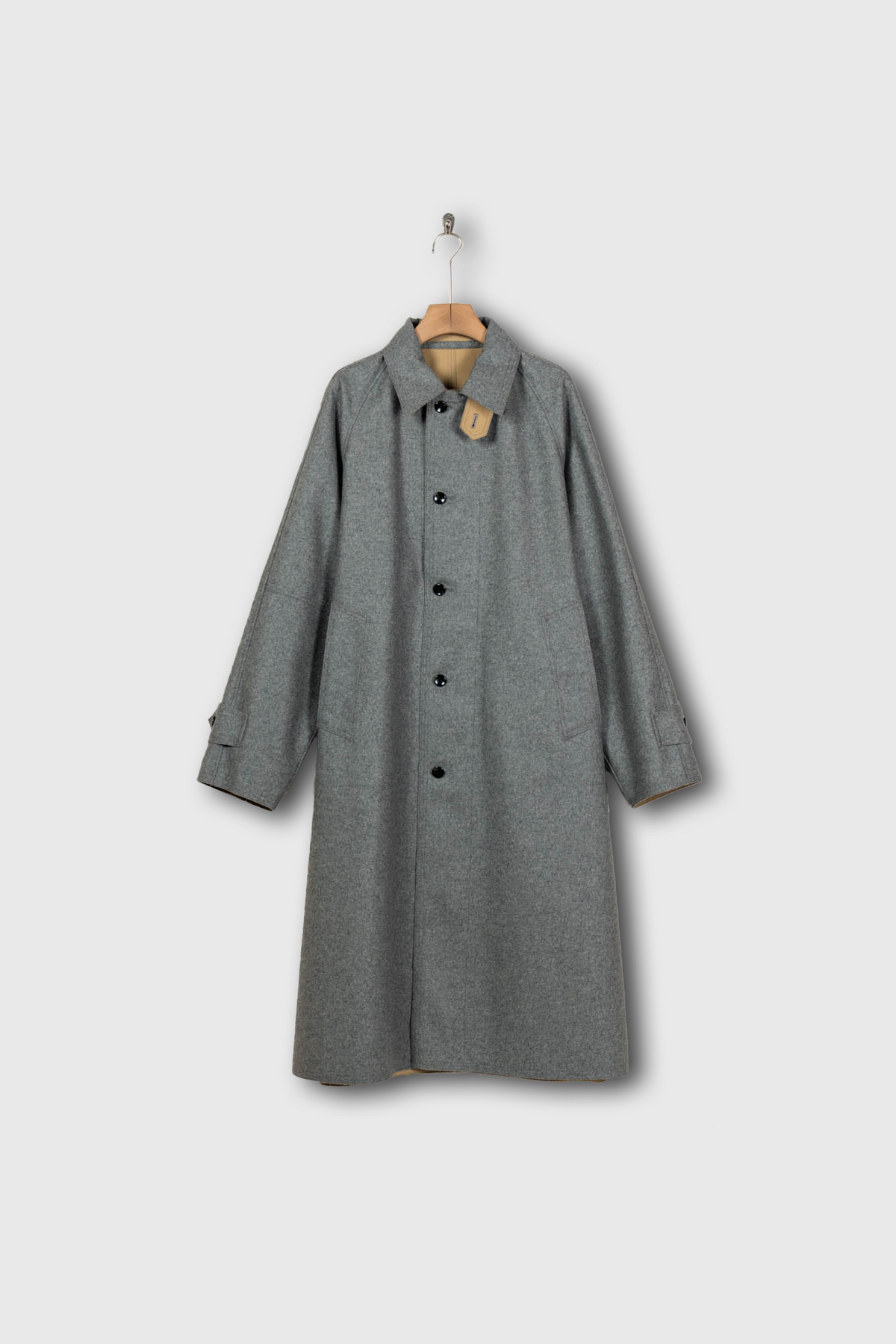 META COAT