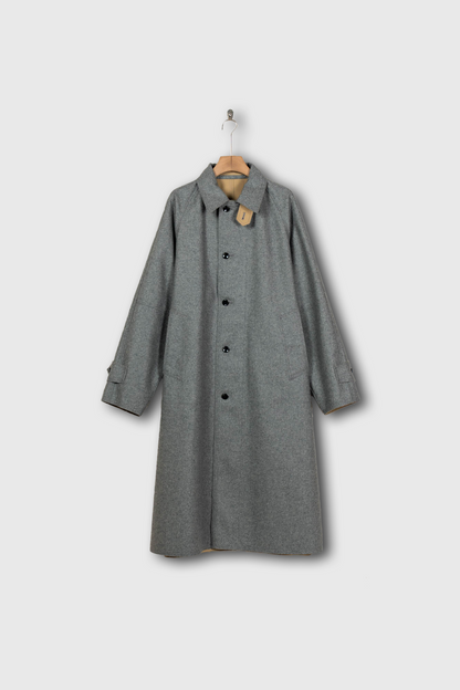 META COAT